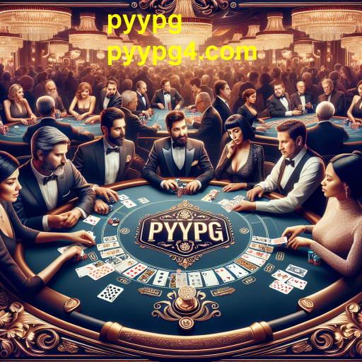 A Evolução dos Jogos de Cartas: Tradicional e Digital