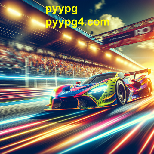 A Evolução dos Jogos de Corrida: Adrenalina e Diversão