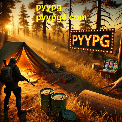 A Ascensão dos Jogos de Sobrevivência: Lute e Sobreviva em Mundos Hostis