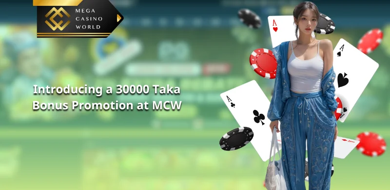 Jogos de Sobrevivência