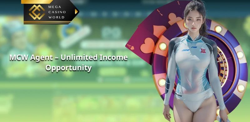 Jogos de Sobrevivência